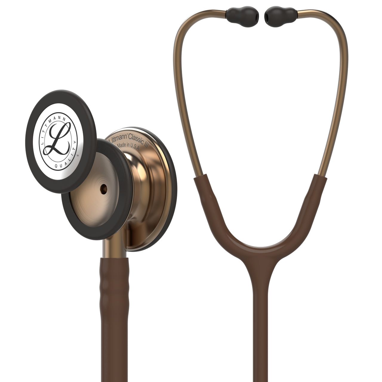 3M™ Littmann® Classic III ™ Diagnostic Stethoscope