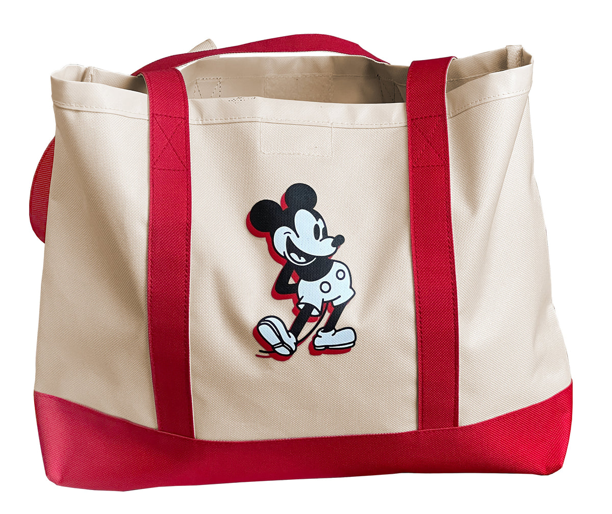 Bolsos de Mano Prestige Medical