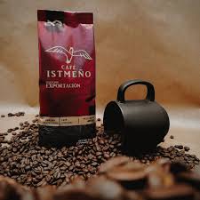 Café Istmeño Selección Exportación 400 GR
