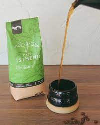 Café Istmeño Estilo Gourmet 400 GR