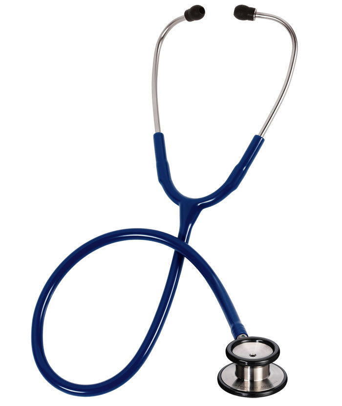 Estetoscopio Clinical I Prestige Medical