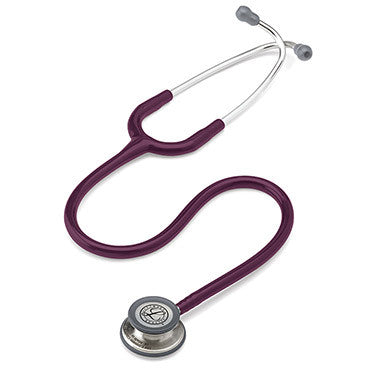 3M™ Littmann® Classic III ™ Diagnostic Stethoscope