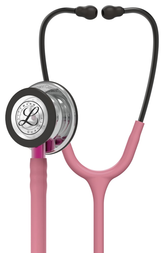 3M™ Littmann® Classic III ™ Diagnostic Stethoscope
