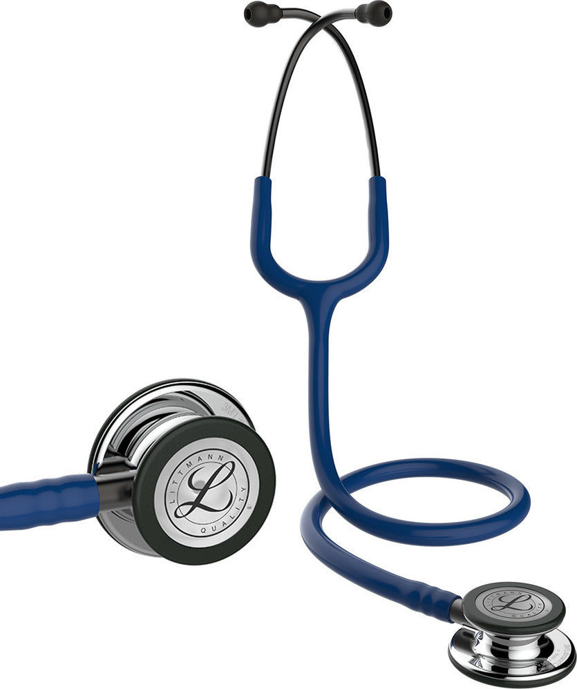 3M™ Littmann® Classic III ™ Diagnostic Stethoscope