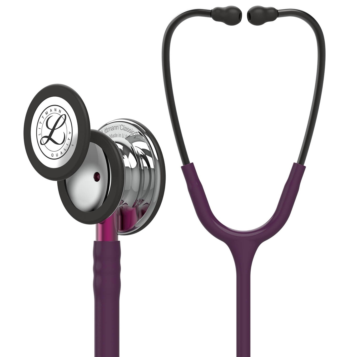 3M™ Littmann® Classic III ™ Diagnostic Stethoscope