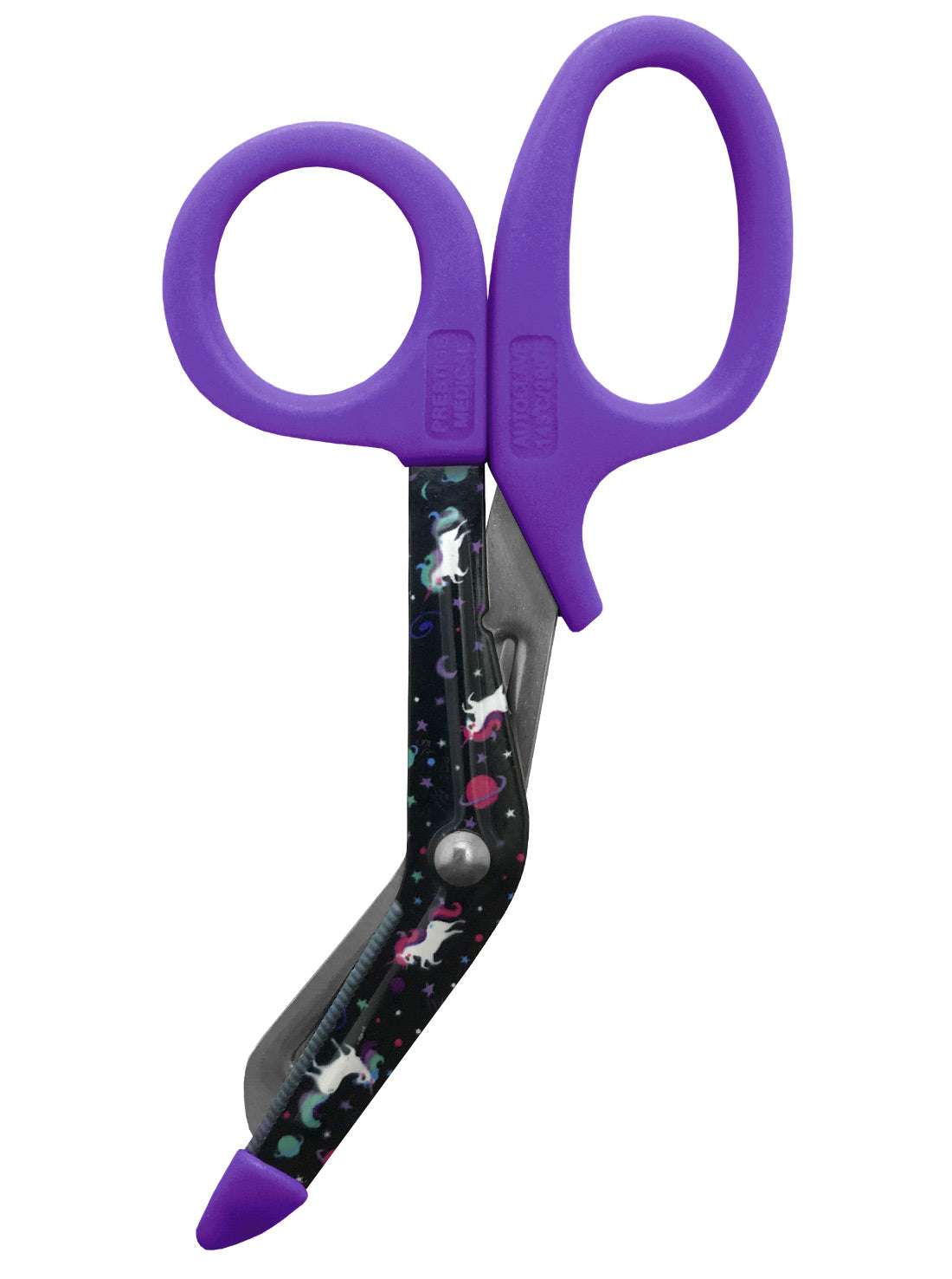 Tijeras StyleMate 5.5" Prestige Medical