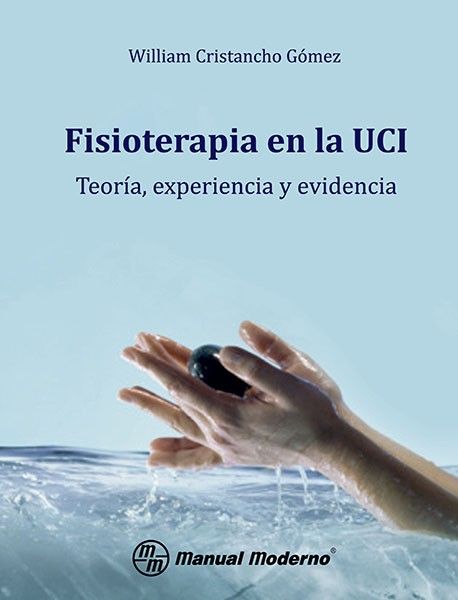 Fisioterapia en la UCI