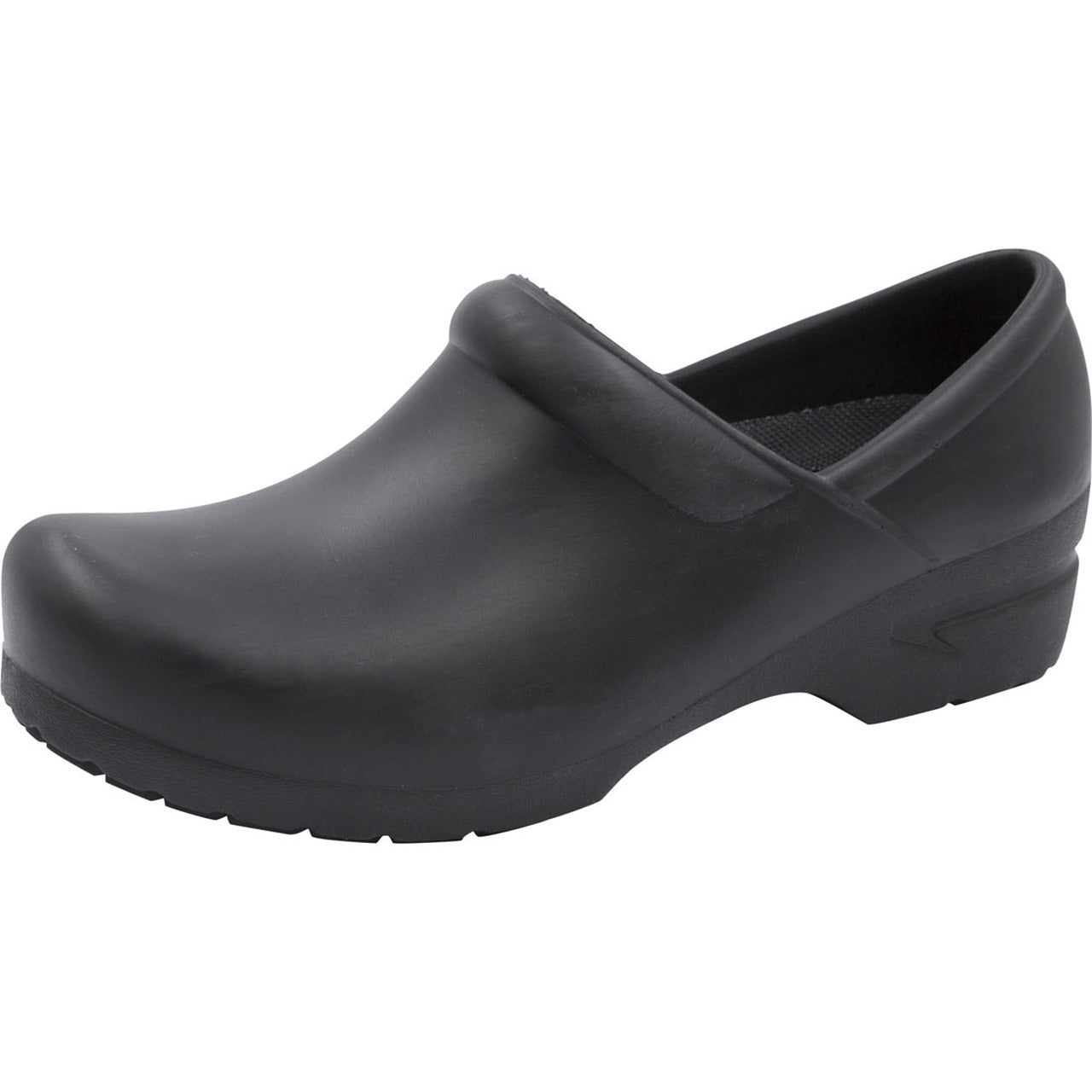 Zapato Unisex Anywear (GuardianAngel) Negro