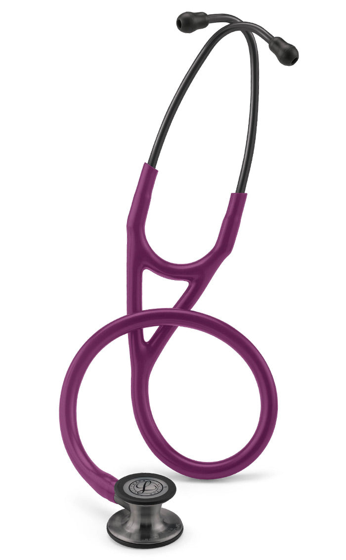 3M™ Littmann® Cardiology IV™ Diagnostic Stethoscope