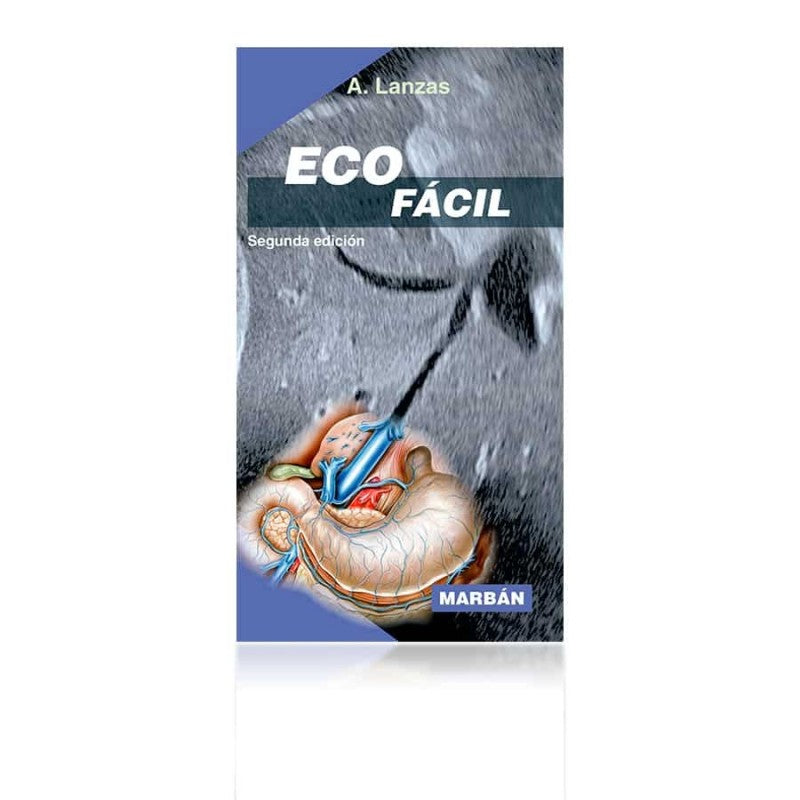 ECO Fácil - Lanzas