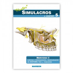 Serie Simulacro Examen