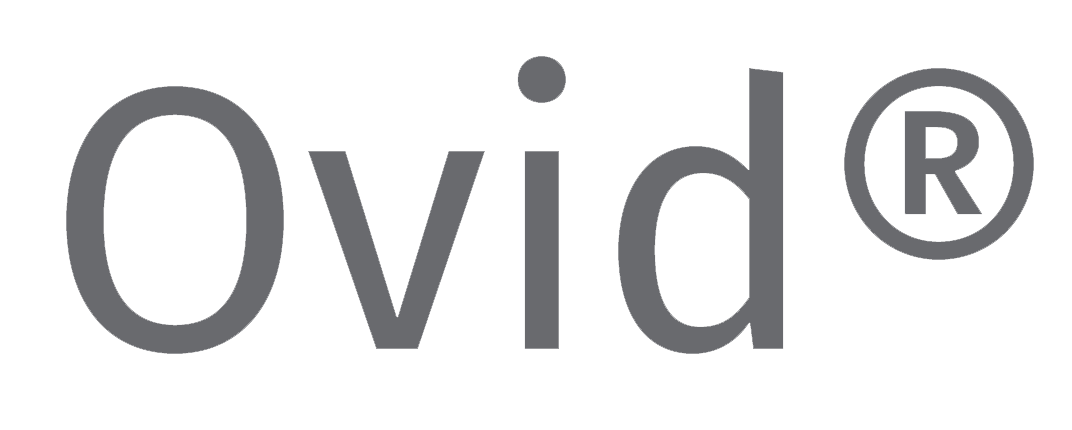Acceso abierto a OVID hasta el 11 de junio 2021