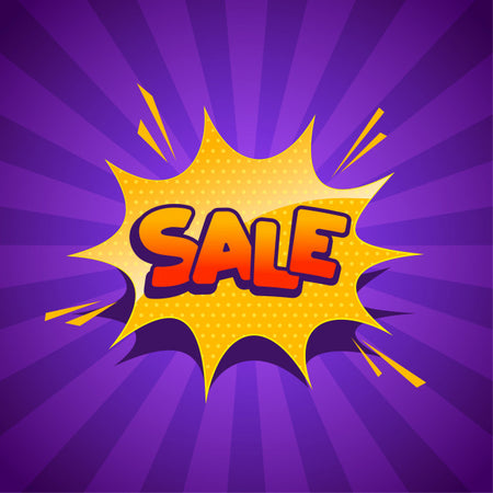 Medical Shop Sale