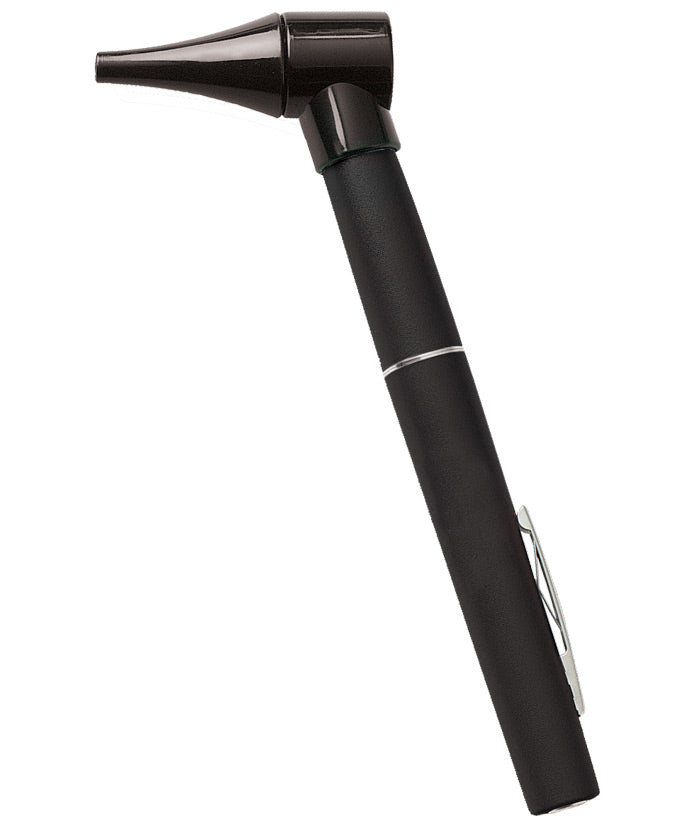 Otoscopio Mini OtoLite™