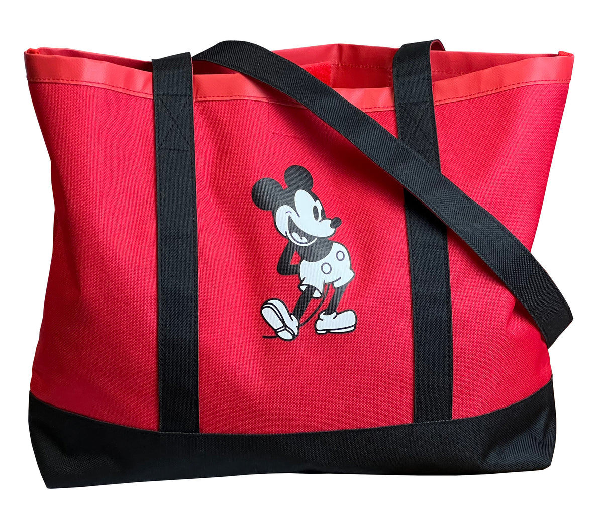 Bolsos de Mano Prestige Medical