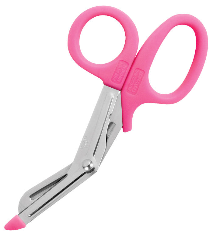 Tijeras StyleMate 5.5" Prestige Medical