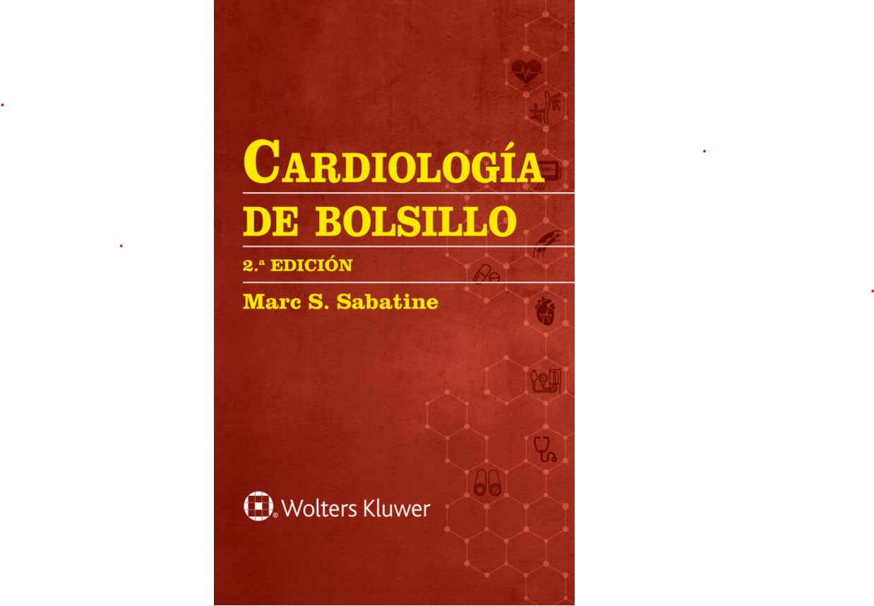 Cardiología de bolsillo