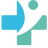 Medical Shop Panamá logo