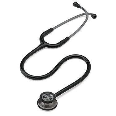 Littmann Classic III Stethoscope 聴診器 3M™ Littmann® Classic III ™ Diagnostic Stethoscope