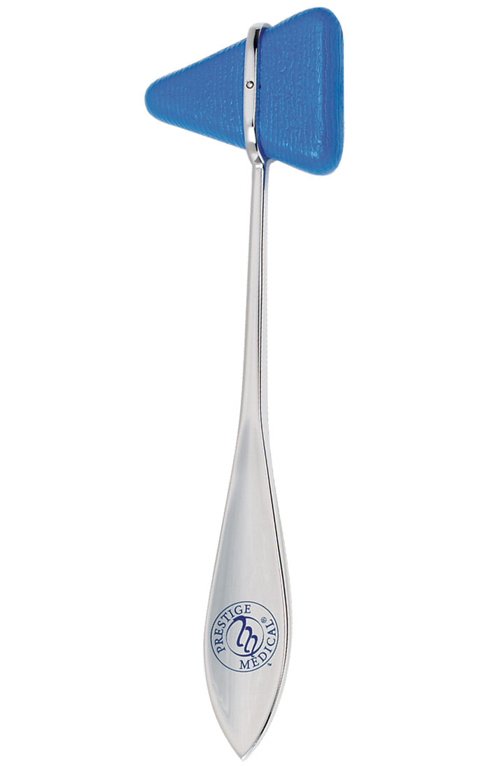 Martillo de reflejos Prestige Medical