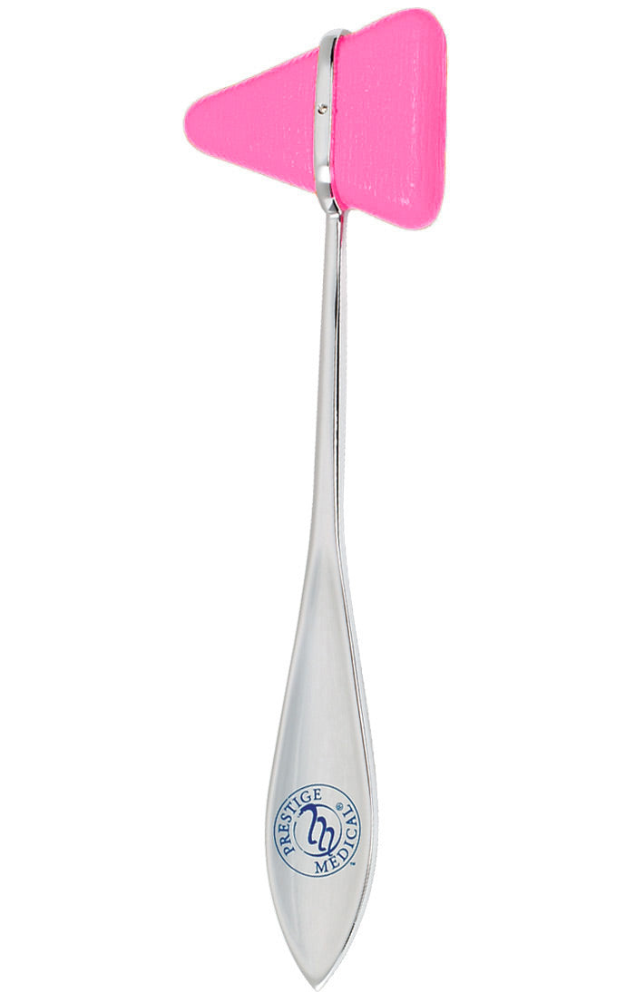 Martillo de reflejos Prestige Medical