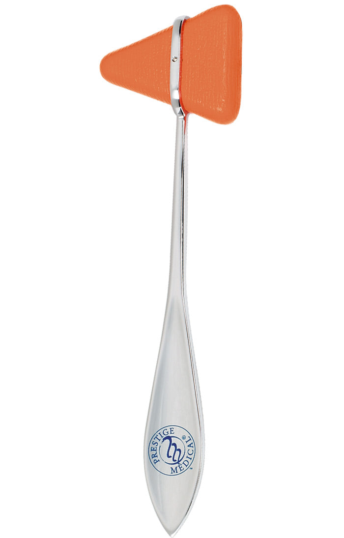 Martillo de reflejos Prestige Medical