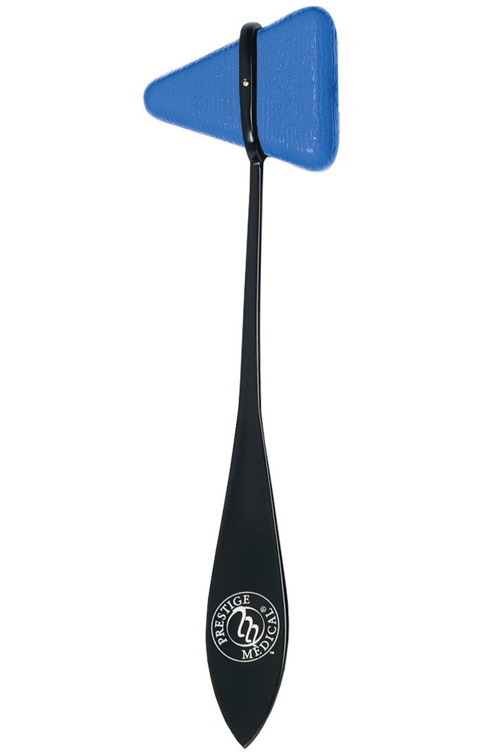 Martillo de reflejos Prestige Medical