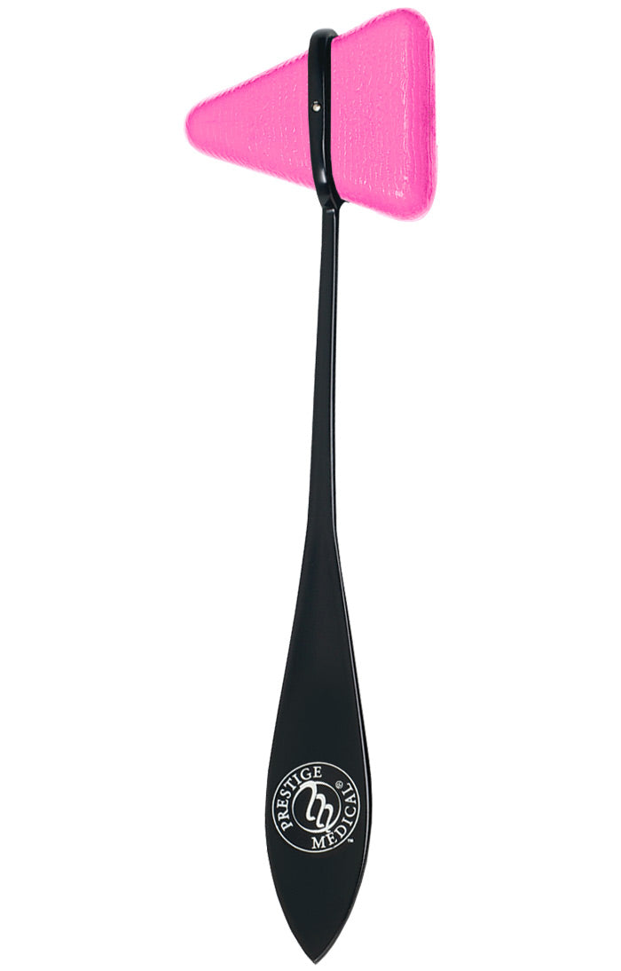 Martillo de reflejos Prestige Medical