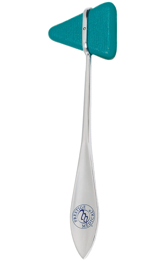 Martillo de reflejos Prestige Medical