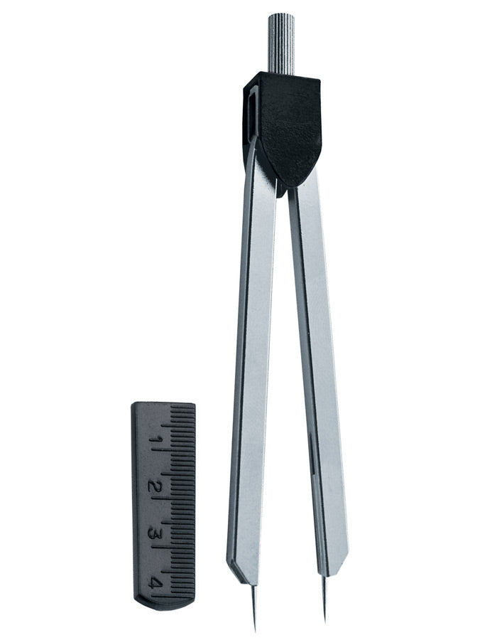 Premium EKG Calipers