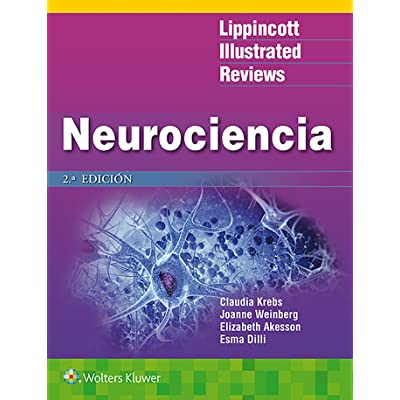 LIR. Neurociencia. 2° Edición