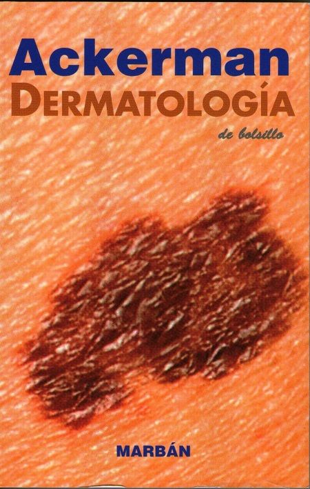 Dermatología Ackerman