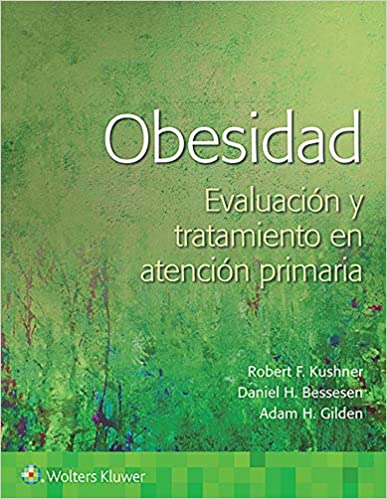 Obesidad. Evaluación y abordaje en atención primaria