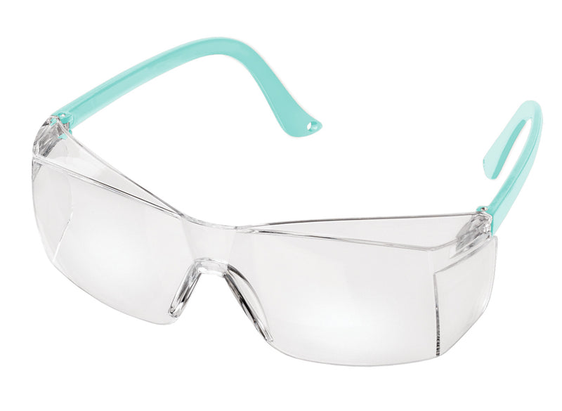 Gafas Colored Temple