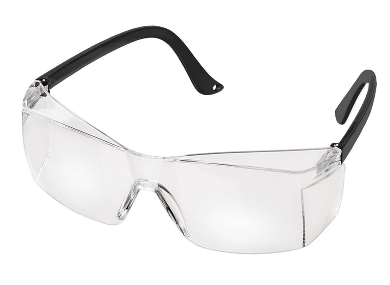 Gafas Colored Temple