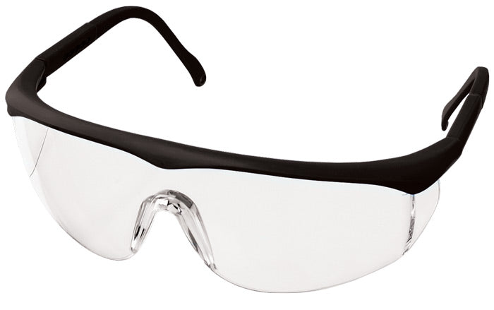 Gafas Ajustables con marco de color completo