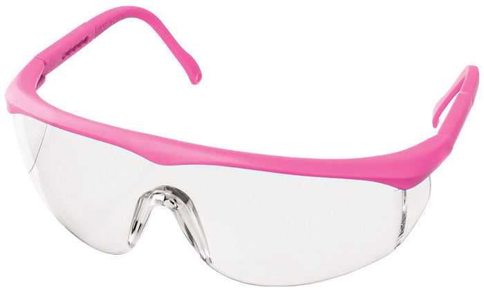 Gafas Ajustables con marco de color completo