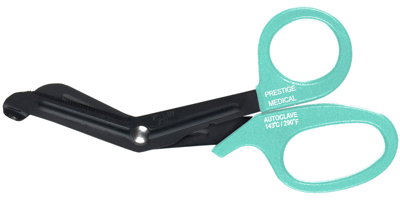 Tijeras Premium 5.5"