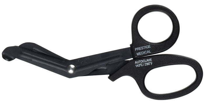 Tijeras Premium 5.5"