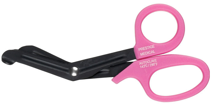 Tijeras Premium 5.5"