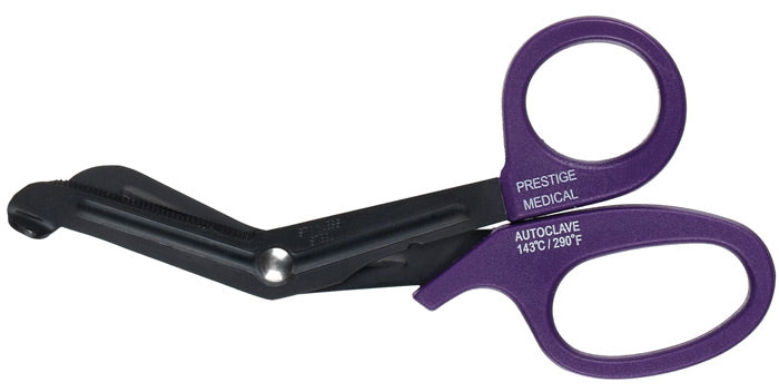 Tijeras Premium 5.5"