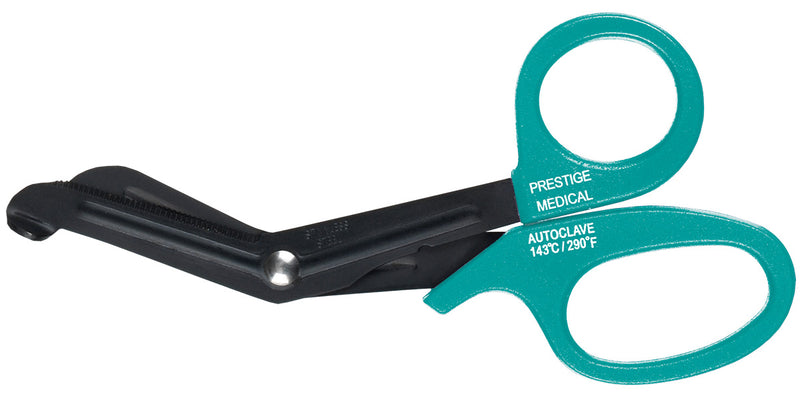 Tijeras Premium 5.5"
