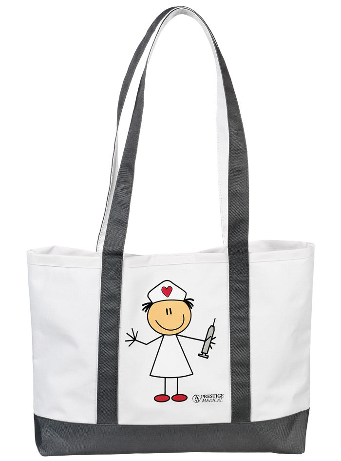 Bolsos de Mano Prestige Medical