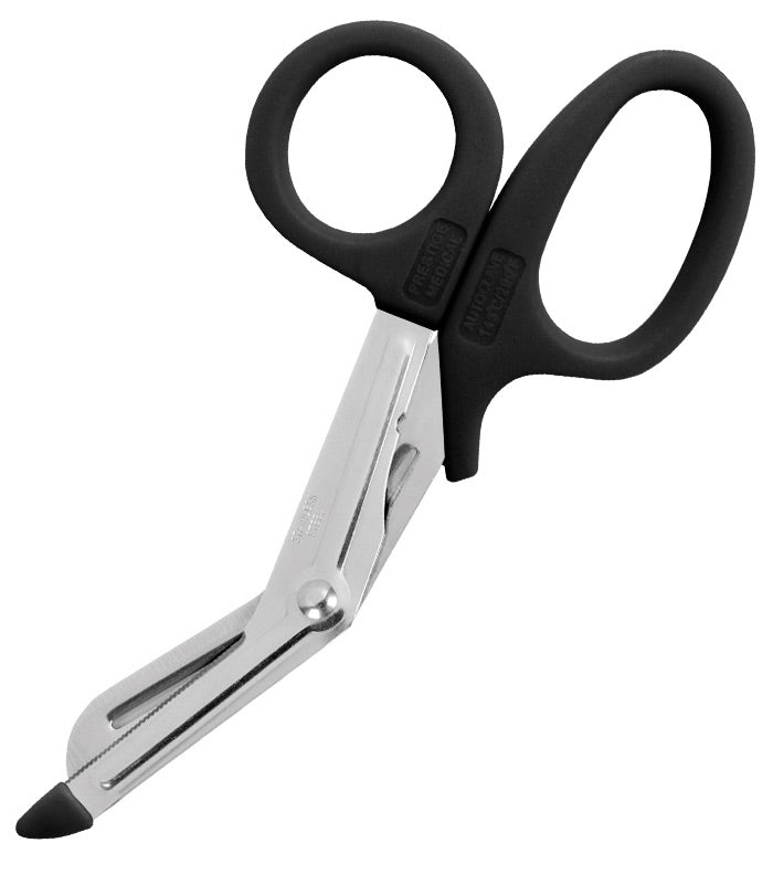Tijeras StyleMate 5.5" Prestige Medical
