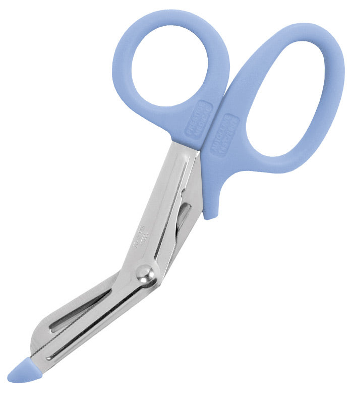 Tijeras StyleMate 5.5" Prestige Medical