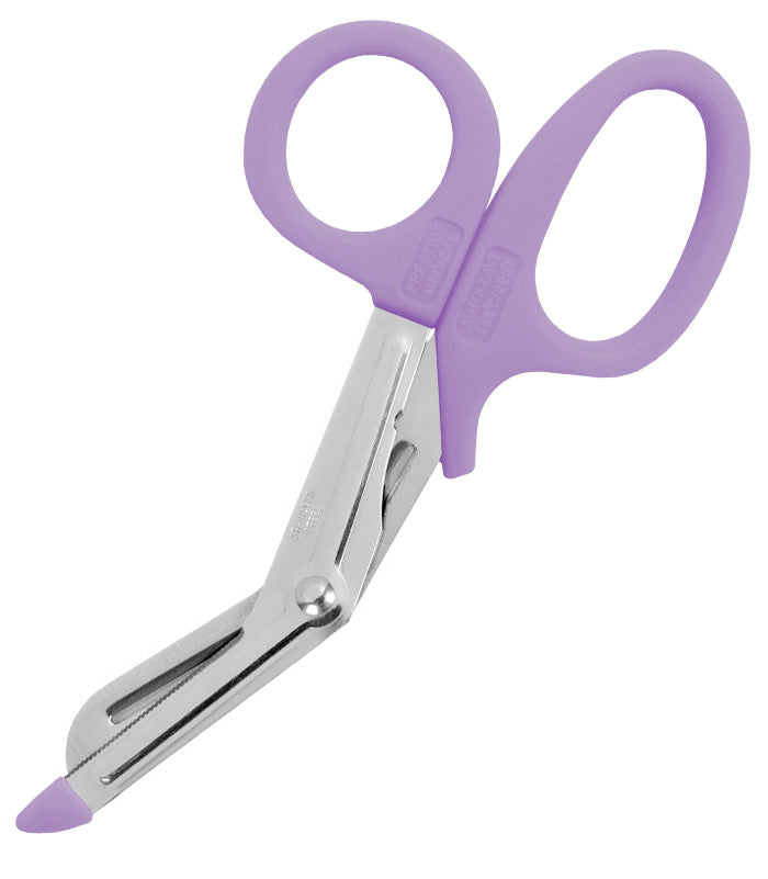 Tijeras StyleMate 5.5" Prestige Medical