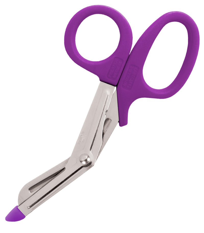 Tijeras StyleMate 5.5" Prestige Medical
