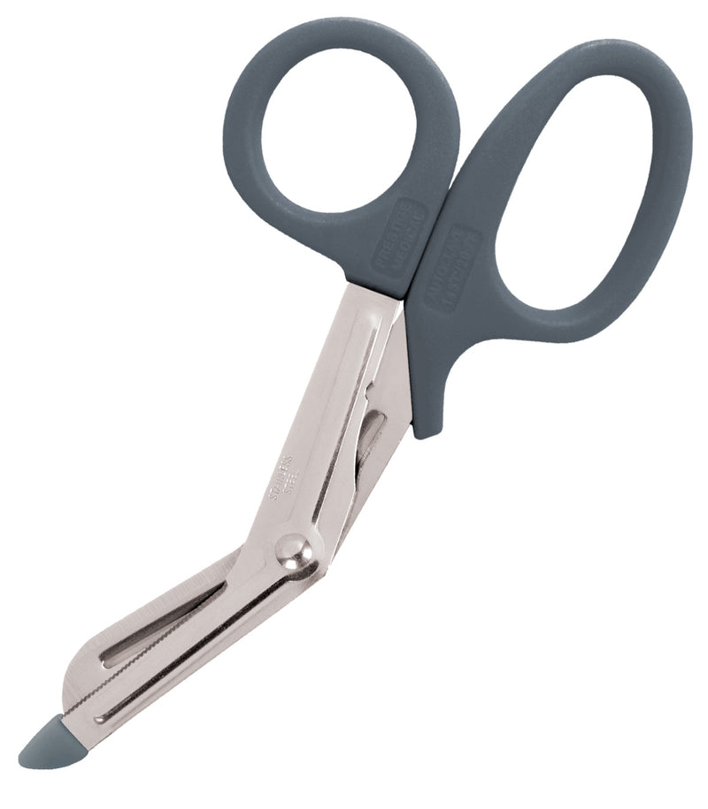 Tijeras StyleMate 5.5" Prestige Medical