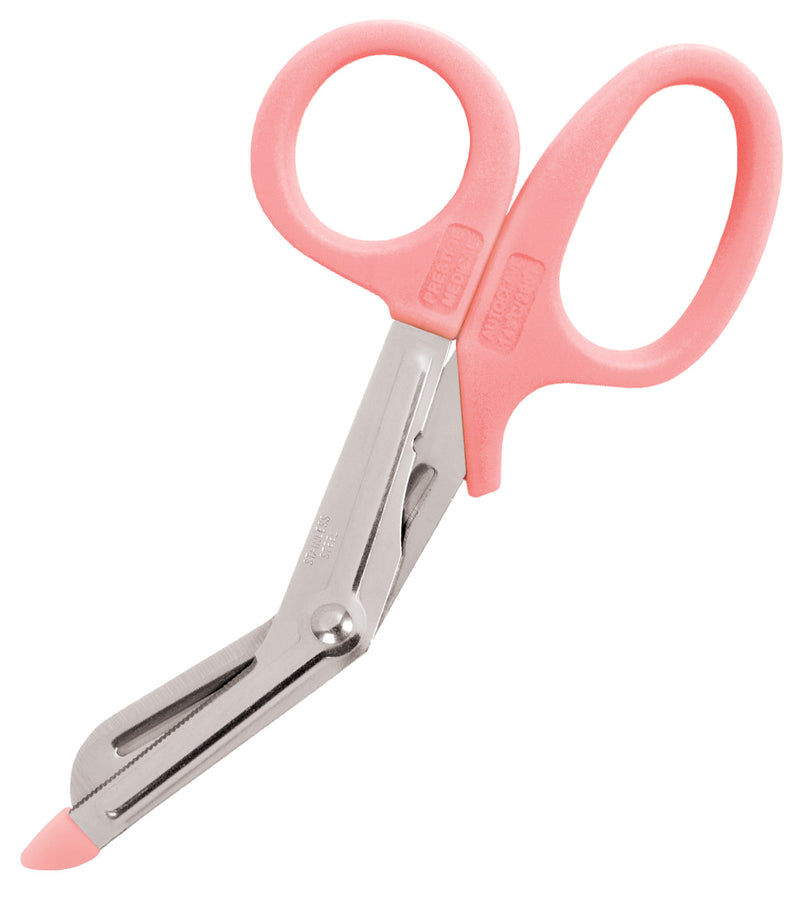 Tijeras StyleMate 5.5" Prestige Medical