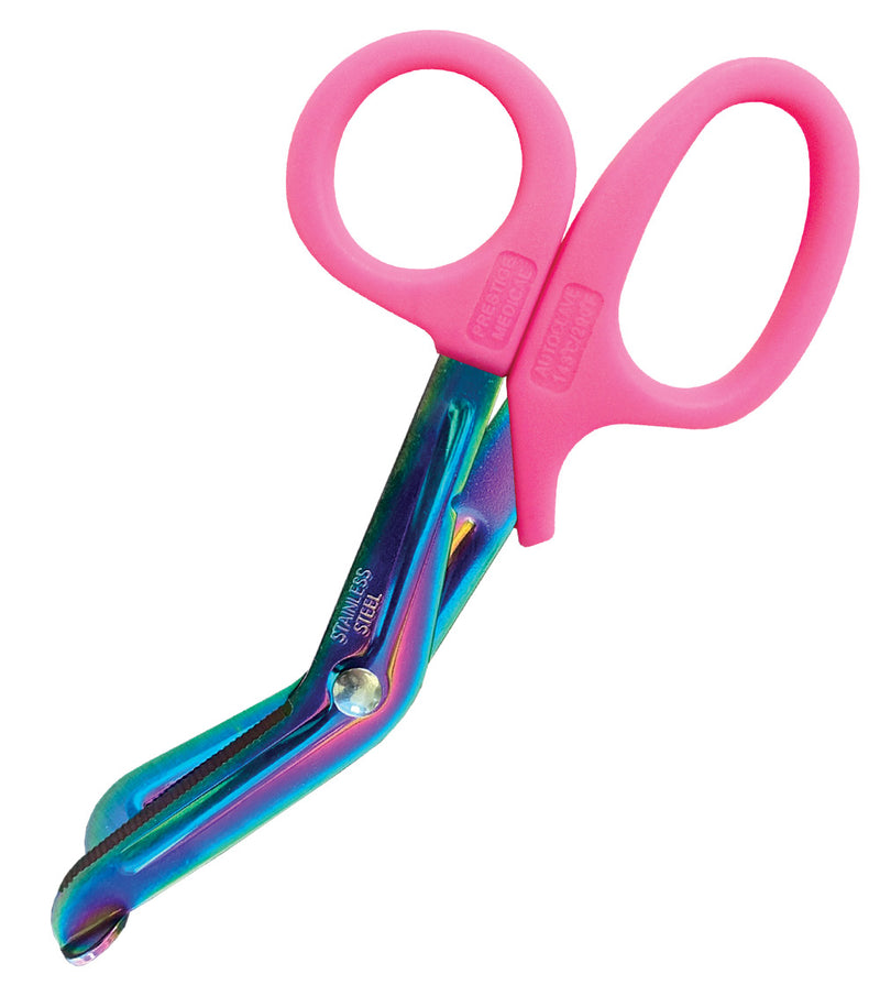 Tijeras StyleMate 5.5" Prestige Medical